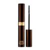 Tom Ford Eyebrow Laminator - .27 fl oz / 8 mL view 1