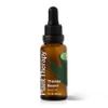 Plant Therapy Hair Therapy Thicker Beard, Beard Oil 30 mL (1 oz) Promotes Growth and Shine, Encourages Healthy Skin for a Beard that is Touchably Soft, Smooth, and Manageable view 1