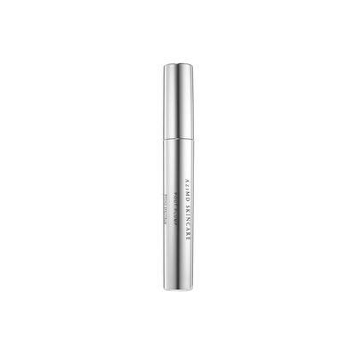AziMD Skincare Pout Plump SPF30