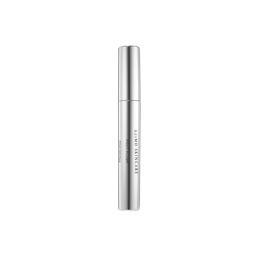 AziMD Skincare Pout Plump SPF30