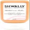 Shwally Zinc & Avocado Mineral SunBalm 30SPF, The Only Real Primal Sun Lotion - 100% Grass Fed Tallow, Avocado Oil & Non-Nano Zinc Oxide - Pregnancy Safe (Coconut + Vanilla, 2.5 Fl Oz & Tinted) view 1