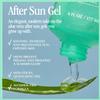 VACATION After Sun Aloe Vera Gel and Air Freshener Bundle, 6 Fluid Ounces view 2