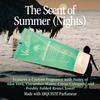 VACATION After Sun Aloe Vera Gel and Air Freshener Bundle, 6 Fluid Ounces view 3