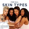 GOLD LEAF COMPANY Acne Pimple Patch Pack of 72 - Invisible Facial Stickers Cover with Hydrocolloid, Pimple Patches for Face Acne Pimple face Patch view 4