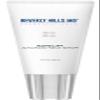 Beverly Hills MD Rapid-Lift Advanced Neck Serum- Reduce Wrinkles & Tone Skin- Anti-Aging Formula for Lifting and Smoothing Sagging Skin on Neck, Chin, & Chest w/Polyphenols (Old Formula) view 1
