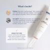 Beverly Hills MD Rapid-Lift Advanced Neck Serum- Reduce Wrinkles & Tone Skin- Anti-Aging Formula for Lifting and Smoothing Sagging Skin on Neck, Chin, & Chest w/Polyphenols (Old Formula) view 4