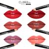 Claraline Lipliner Pencil, Lip Pencil With Matte Finish, Makeup, Gift Idea, Lip Pencils for Women, 6 Pc Count view 4