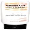 Shwally Zinc & Avocado Mineral SunBalm 30SPF, The Only Real Primal Sun Lotion - 100% Grass Fed Tallow, Avocado Oil & Non-Nano Zinc Oxide - Pregnancy Safe (Coconut + Vanilla, 4 Fl Oz & Not Tinted) view 1