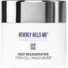 Beverly Hills MD Deep Regenerating Stem Cell Moisturizer view 1