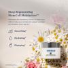 Beverly Hills MD Deep Regenerating Stem Cell Moisturizer view 2