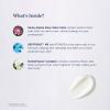 Beverly Hills MD Deep Regenerating Stem Cell Moisturizer view 3