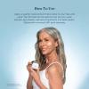 Beverly Hills MD Deep Regenerating Stem Cell Moisturizer view 4