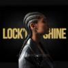 Braid Formula Lock'n Shine - Extreme Firm Hold (8oz/236ml) for Locs, Twists, Braids | High Shine, Long-lasting, Anti-Frizz | Infused with Vitamin B for Strength and No Flaking or Breakage view 2