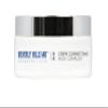 Beverly Hills MD Crepe Correcting Body Complex- Reduce Wrinkles & Smooth Skin- Full Body Anti-Aging Cream for Firming and Hydrating- Correct Thinning Skin on Chest, Arms, Legs, Stomach w/Niacinamide view 1