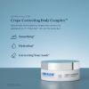 Beverly Hills MD Crepe Correcting Body Complex- Reduce Wrinkles & Smooth Skin- Full Body Anti-Aging Cream for Firming and Hydrating- Correct Thinning Skin on Chest, Arms, Legs, Stomach w/Niacinamide view 2
