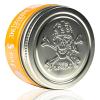 BarberTime GOLD POMADE view 1