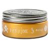 BarberTime GOLD POMADE view 2