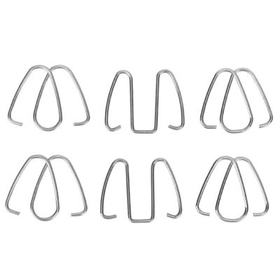 Ingrown Toenails Pedicure,Ingrown Toenails Pedicure Tools, Toenail Correction Tools Toenail Correction Clips to Correct Ingrown Toenails Foot Care Correction Tools