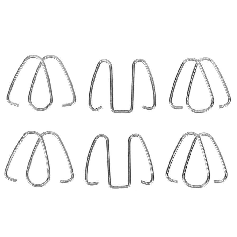 Ingrown Toenails Pedicure,Ingrown Toenails Pedicure Tools, Toenail Correction Tools Toenail Correction Clips to Correct Ingrown Toenails Foot Care Correction Tools