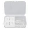 Ingrown Toenails Pedicure,Ingrown Toenails Pedicure Tools, Toenail Correction Tools Toenail Correction Clips to Correct Ingrown Toenails Foot Care Correction Tools view 3