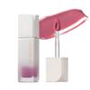 Heart Percent Dote On Mood Pure Glow Tint, Watery & Lightweight Moisturizing Lip Stain Long Lasting Liquid Lipstick 6.8g, #15. Viva Plum view 1