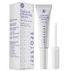iRESTORE Eyebrow Growth Serum | Vegan Prostaglandin Free & Non Irritating | For Bolder Thicker Fuller Eye Brows with Visible Results | Brow Enhancing Serum | 3 Months Supply 5ml view 1