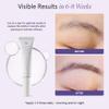 iRESTORE Eyebrow Growth Serum | Vegan Prostaglandin Free & Non Irritating | For Bolder Thicker Fuller Eye Brows with Visible Results | Brow Enhancing Serum | 3 Months Supply 5ml view 2