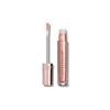 Anastasia Beverly Hills - The Iced Out & Amber Sparkle Set view 2