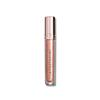 Anastasia Beverly Hills - The Iced Out & Amber Sparkle Set view 3