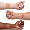 Anastasia Beverly Hills - The Iced Out & Amber Sparkle Set view 4