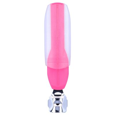 2in1 Foot Calluses,Dead Skin Removal Tool, 2in1 Foot Calluses Shaver Stainless Steel Pedicure Shaver Hard Skin Callus Remover Electric Foot File Rechargeable Callus Dead Skin