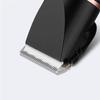 Professional Hair Clippers for Men, Clippers for Hair Cutting, Rechargeable Cordless Hair Trimmers with Charging Stand, Hair Cutting Kits for Family, Christmas Gift for Men Dad Boyfriend Husband view 4