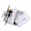 High Frequency Micro current Hair Growth Scalp Care Treatment Sprayer Machine with Iontophoresis Head Adjustable Time&Intensity ABS view 3