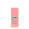 BYOMA De-Puff + Brighten Eye Gel - Lightweight Gel Eye Cream for Dark Circles, Puffiness & Wrinkles - Under Eye Cream With Hyaluronic Acid & Vitamin C - Barrier Repair Skincare - 0.68 fl. oz view 1