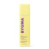BYOMA Milky Oil Cleanser - Hydrating Facial Cleanser for Skin Barrier Repair - Tri-Ceramide Face Wash for Sensitive Skin & All Skin Types - Deeply Hydrated Skin, No Oily Residue - 3.38 fl oz view 1