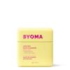 BYOMA Melting Balm Facial Cleanser - Buttery Soft Cleansing Balm for Skin Barrier Repair - Tri-Ceramide Face Wash for Sensitive Skin & All Skin Types - Deeply Hydrated Skin, No Oily Residue - 2.12 oz view 1