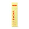 BYOMA Creamy Jelly Cleanser Refill - Hydrating Facial Cleanser for Skin Barrier Repair - Tri-Ceramide Face Wash for Sensitive Skin - Gently Removes Makeup & Excess Oil - 5.91 fl oz Refill view 1