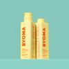 BYOMA Creamy Jelly Cleanser Refill - Hydrating Facial Cleanser for Skin Barrier Repair - Tri-Ceramide Face Wash for Sensitive Skin - Gently Removes Makeup & Excess Oil - 5.91 fl oz Refill view 3