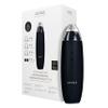 GESKE SmartAppGuided MicroDermabrasion Blackhead Remover | 7 in 1 | Blackhead Remover | Electric Pore Cleaner | Innovative Vacuum Cup | Beauty Tool | Skin Cleansing Device | Skincare Device view 1