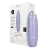 GESKE SmartAppGuided MicroDermabrasion Blackhead Remover | 7 in 1 | Blackhead Remover | Electric Pore Cleaner | Innovative Vacuum Cup | Beauty Tool | Skin Cleansing Device | Skincare Device view 1