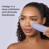 GESKE SmartAppGuided MicroDermabrasion Blackhead Remover | 7 in 1 | Blackhead Remover | Electric Pore Cleaner | Innovative Vacuum Cup | Beauty Tool | Skin Cleansing Device | Skincare Device view 3