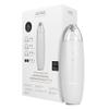 GESKE SmartAppGuided MicroDermabrasion Blackhead Remover | 7 in 1 | Blackhead Remover | Electric Pore Cleaner | Innovative Vacuum Cup | Beauty Tool | Skin Cleansing Device | Skincare Device view 1