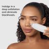 GESKE SmartAppGuided MicroDermabrasion Blackhead Remover | 7 in 1 | Blackhead Remover | Electric Pore Cleaner | Innovative Vacuum Cup | Beauty Tool | Skin Cleansing Device | Skincare Device view 3
