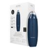 GESKE SmartAppGuided MicroDermabrasion Blackhead Remover | 7 in 1 | Blackhead Remover | Electric Pore Cleaner | Innovative Vacuum Cup | Beauty Tool | Skin Cleansing Device | Skincare Device view 1