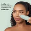 GESKE SmartAppGuided MicroDermabrasion Blackhead Remover | 7 in 1 | Blackhead Remover | Electric Pore Cleaner | Innovative Vacuum Cup | Beauty Tool | Skin Cleansing Device | Skincare Device view 3
