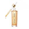 1 PC Restoring Serum, Facial Serum With Essence Particles, Replenishing Moisture and Radiance to Skin, Firm and Tighten Skin, 50ml. view 1