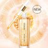 1 PC Restoring Serum, Facial Serum With Essence Particles, Replenishing Moisture and Radiance to Skin, Firm and Tighten Skin, 50ml. view 2