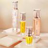 1 PC Restoring Serum, Facial Serum With Essence Particles, Replenishing Moisture and Radiance to Skin, Firm and Tighten Skin, 50ml. view 4