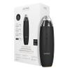 GESKE SmartAppGuided MicroDermabrasion Blackhead Remover | 7 in 1 | Blackhead Remover | Electric Pore Cleaner | Innovative Vacuum Cup | Beauty Tool | Skin Cleansing Device | Skincare Device view 1