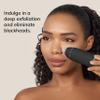 GESKE SmartAppGuided MicroDermabrasion Blackhead Remover | 7 in 1 | Blackhead Remover | Electric Pore Cleaner | Innovative Vacuum Cup | Beauty Tool | Skin Cleansing Device | Skincare Device view 3